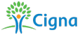 cigna