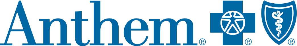 Anthem® Logo